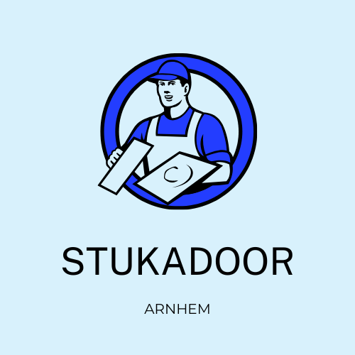 Arnhem Stukadoor